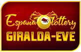 gambar prediksi giralda-eve togel akurat bocoran TOTOCC