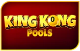 gambar prediksi kingkong-17 togel akurat bocoran TOTOCC